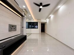 The Brownstone (D27), Condominium #599486001